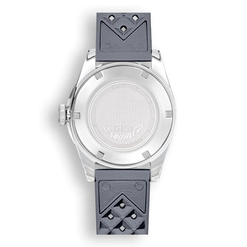 Squale 1545GG.HTG