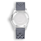 Squale 1545GG.HTG