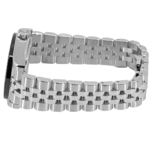 Tissot T149.407.11.031.00 PR516 Automatic Men's Watch