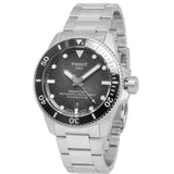 Tissot T120.907.11.051.00 Seastar 1000 Quartz Men's Watch