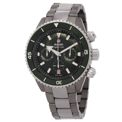 Rado R32189313