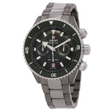 Rado R32189313