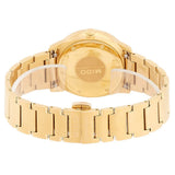 Mido M021.207.33.051.00 Commander Automatic Woman's Watch