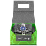 Certina C029.207.11.041.00 DS-1 Automatic Men's Watch