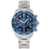 Certina C0328271104100 DS Action Automatic Men's Watch