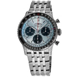 Breitling AB0139241C2A1