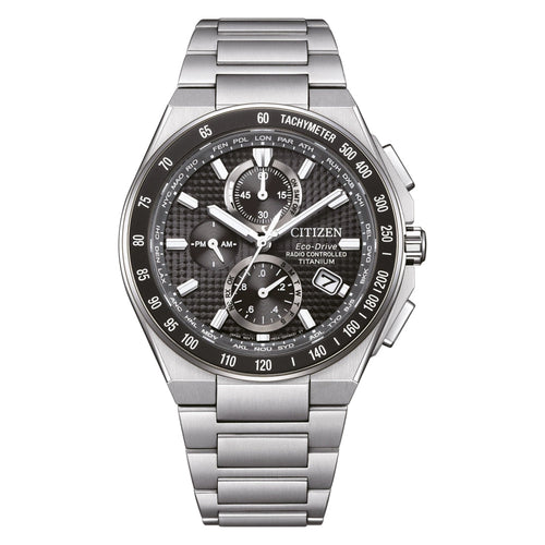 Citizen AT8390-55E AT8390-55E Eco-Drive Men's Watch