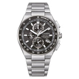 Citizen AT8390-55E AT8390-55E Eco-Drive Men's Watch