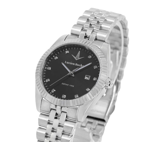Lucien Rochat R0453124510