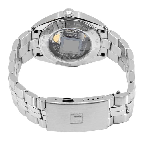 Tissot T1014071103100