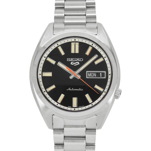 Seiko SRPK89K1