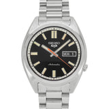 Seiko SRPK89K1