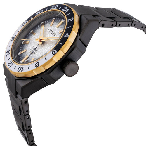 Citizen NB6035-55H Series 8 Automatic 880 Mechanical Men's Watch