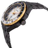 Citizen NB6035-55H Series 8 Automatic 880 Mechanical Men's Watch