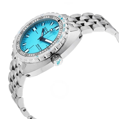 Doxa 883.10.241.10