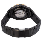 Citizen NB6035-55H Series 8 Automatic 880 Mechanical Men's Watch