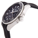 Longines L3.890.4.56.9 HydroConquest Automatic Men's Watch
