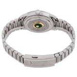 Longines L1.650.4.92.6 Conquest Heritage Automatic Men's Watch
