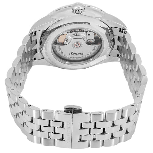 Certina C029.426.11.041.00 DS-1 Automatic Men's Watch
