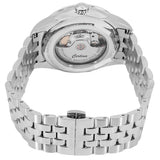 Certina C029.426.11.041.00 DS-1 Automatic Men's Watch