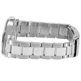 Certina C0484104435100 DS Action Quartz Men's Watch