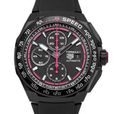 TAG Heuer CBZ2087.FT8107 Formula 1 Automatic Men's Watch