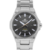 Casio EFR-S108D-1AVUEF Edifice Quartz Men's Watch