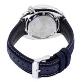 SRPG15K1-Seiko Men's SRPG15K1 Prospex Land Tortoise Blue Dial Auto