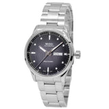 Mido M038.430.11.051.00 Multifort Automatic Men's Watch