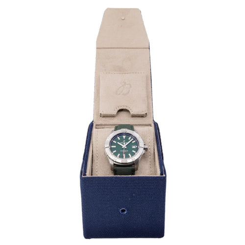 Breitling A17328101L1X1