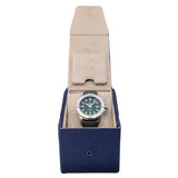Breitling A17328101L1X1
