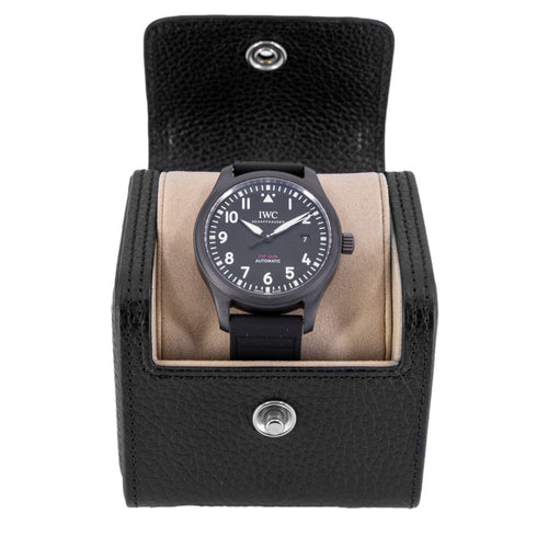 IWC Uomo IW326906 Pilot Automatico