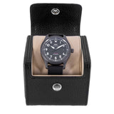 IWC Uomo IW326906 Pilot Automatico