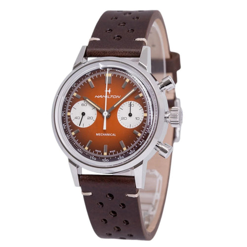 Hamilton H38429591