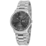 Mido M0214301106100 Commander Automatic Men's Watch