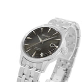 Seiko Uomo SRPE17J1 Presage Cocktail Automatico