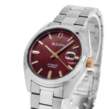 Bulova 98B422