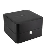 Bell & Ross BR05C-BU-ST/SST