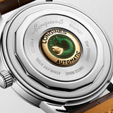 Longines L1.650.4.62.2