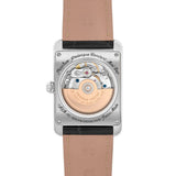 Frederique Constant FC-311S4C6 Classics Automatic Heart Beat Men's Watch