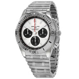 BREITLING Uomo AB0134101G1A1 Chronomat Automatico