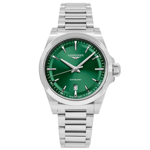 Longines L3.350.4.09.6