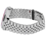 Lucien Rochat R0423117003 Leman Automatic Men's Watch