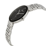 Rado R48912713 Florence Quartz Men's Watch