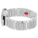Rado R12170343 DiaStar Original Automatic Woman's Watch