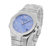 Chopard 298600-3035 Alpine Eagle Automatic Men's Watch
