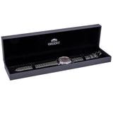Orient RA-AC0025N30B Bambino Automatic Version 2 Men's Watch