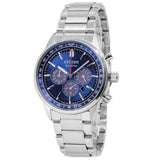 Citizen CA4720-52L OF Collection Quartz Men's Watch
