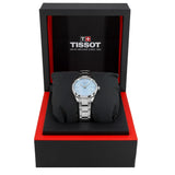 Tissot T1502101135100