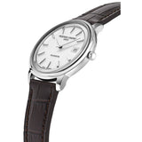 Frederique Constant FC-120W3S6 Classics Solar Moneta Solarmetre Men's Watch